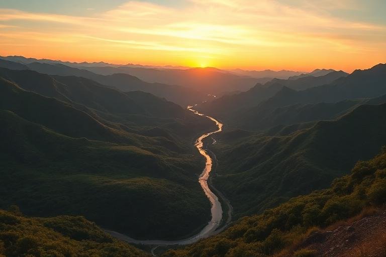 10 Destinos Incríveis Para Viajar no Brasil em 2026