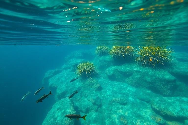 Bonito (MS): O Que Visitar no Paraíso das Águas