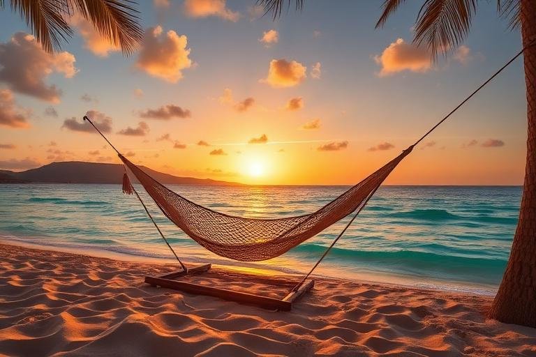 Jericoacoara: Guia do Paraíso Cearense